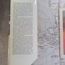 "The Bomber Offensive" by Anthony Verrier Vintage War Book Image 2