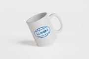 Lumon Mug