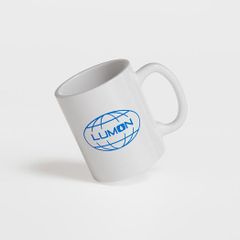 Lumon Mug