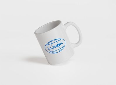 Lumon Mug