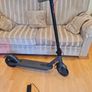 Mankeel MK83 e-scooter Image 6