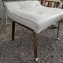 G Plan Stool Image 3