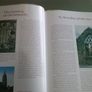 Meadow of the miracles A history of the Diocese of Clonfert  Galway Offaly Roscommon Image 4