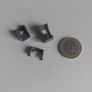 Lego Star Wars - Visor and Pauldron and Kama for Clone Trooper Image 2