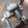 Table top saw Image 7