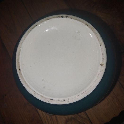 Antique Pub Jug