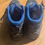Puma safety boots Image 6