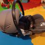 Cybex Image 7