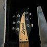 Legend Rickenbacker 325 Image 2