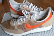 Nike Ladies trainers 15 euro