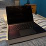 MacBook Air m5 13" (2025) Image 5