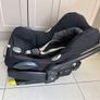 Car Seat Image 2