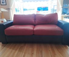 Sofabed
