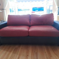 Sofabed