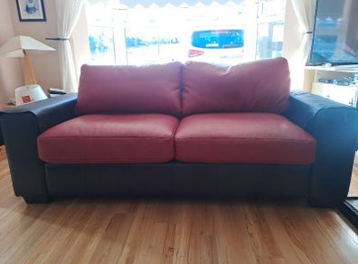 Sofabed