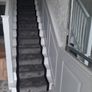 Capets woodfloors Image 2