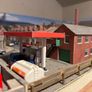 Metcalfe OO Gauge Assortment Image 7