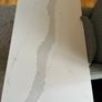 Granite and quartz , Calcatta mammo gold 1174mm x 635mm 20mm thick Image 8