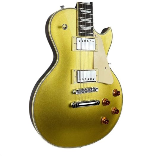 Sire L7 goldtop