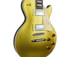 Sire L7 goldtop