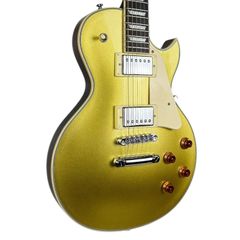 Sire L7 goldtop