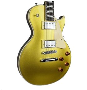 Sire L7 goldtop