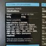 Noctua NH-U9S chromax.black CPU Cooler - Boxed With Brackets Image 9