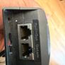 Linovision PoE injector 90w gigabit Image 3