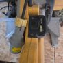 dewalt chopsaw Image 3