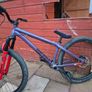 bike Image 4