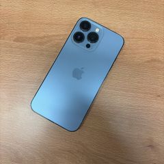 iPhone 13 pro 128gb