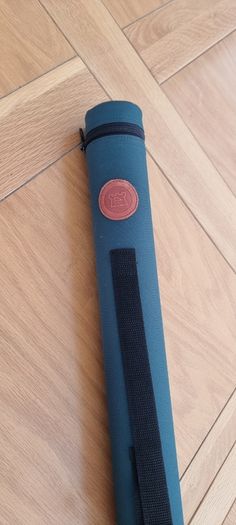 Hardy Jet Sintrix 10ft 4 weight