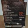 U2 18 Singles DVD Image 2