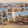 Lego 10260 Downtown Diner Image 2