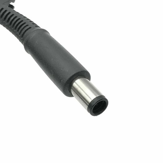 Genuine Hp Charger 90w 19.5v 4.62a Large Tip