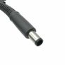 Genuine Hp Charger 90w 19.5v 4.62a Large Tip Image 2