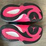 Basketball shoes size 4 Jordan Luka Image 2