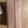 Brand New Miss Dior Essence Perfume 50ml + Free Dior Pouch Image 6