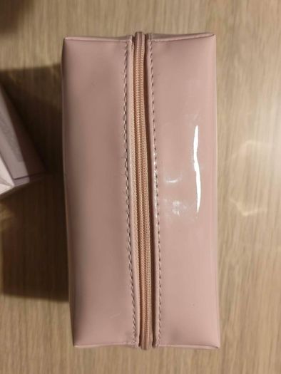 Brand New Miss Dior Essence Perfume 50ml + Free Dior Pouch