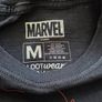 Ant-Man and the Wasp T-shirt set Image 7