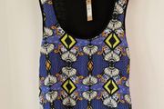 Ladies top (River Island)