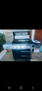 Phoenix BBQ