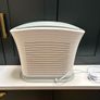 Air Purifier - Homedics Image 3
