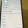 TotalTech iPhone 14 Pro 512gb White Unlocked Image 4