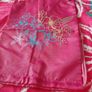 new beach towel and backpack bag Image 7