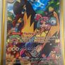 Pokemon cards Image 2