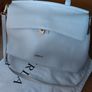 Furla Image 2