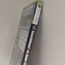 Smackdown Vs Raw 2008 Xbox 360 Image 3