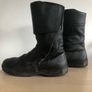 ALT-BERG Clubman Roadsters Size 12,1/2 Image 4
