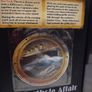 Host Your Own Murder Mystery, The Porthole Affair NEW IN BOX Image 7